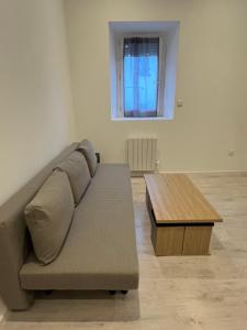 Appartements Residence Coeur de Lourdes : photos des chambres