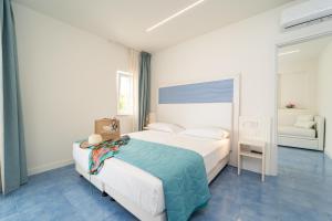 Villaggio Marco Polo