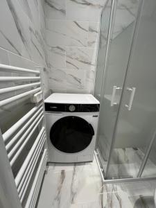 Appartements Residence Coeur de Lourdes : photos des chambres