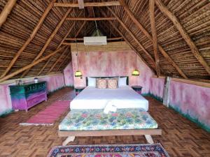 HIPPIE CHIT jungle House