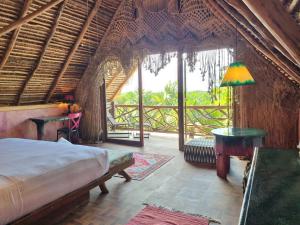 HIPPIE CHIT jungle House