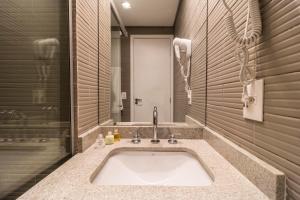 Club Haas Higienópolis