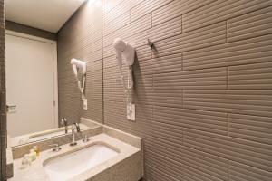 Club Haas Higienópolis