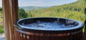 WASZA CHATA dom na wyłączność Wisła