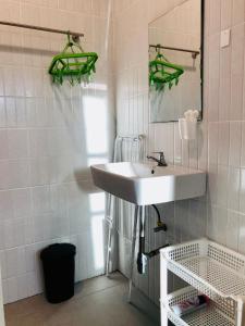 BAAN JUBJUB Chaloklum