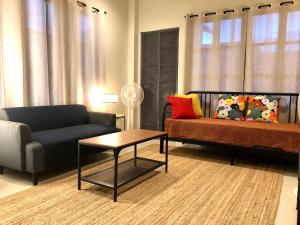 BAAN JUBJUB Chaloklum