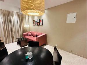 IKIGAI A Peaceful Stay