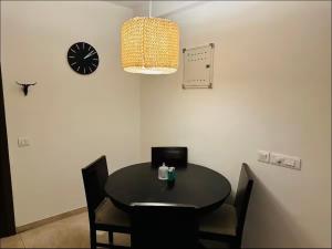 IKIGAI A Peaceful Stay