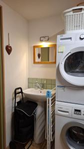 Les Tomettes - Le Mont-Dore