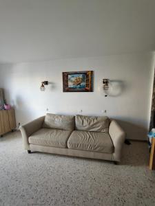 Appartements Loft sur canaux : Loft