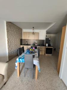 Appartements Loft sur canaux : photos des chambres