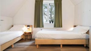 Timmerholt Vakantiehuis 82