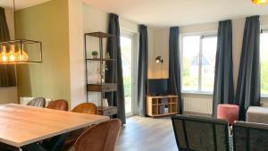 Timmerholt Vakantiehuis 85