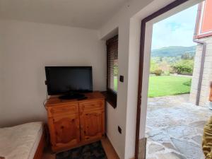 Радкината къща