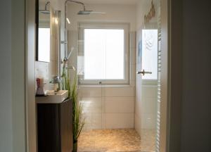 Ferienwohnung Limo Büttner