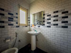 The Khayabaan - Your Fully Equipped Air-Conditioned Serviced Apartments in Srinagar