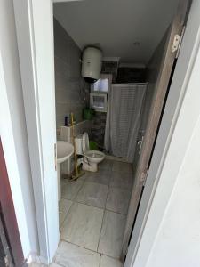 Golf Porto Marina VIP buildings