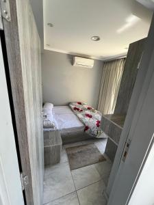 Golf Porto Marina VIP buildings