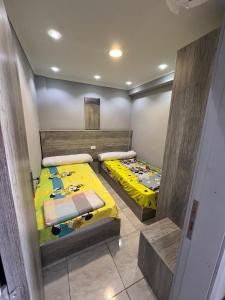 Golf Porto Marina VIP buildings