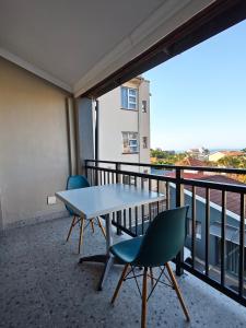 ARCHITECTs VIEW SUITE 1