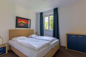 Timmerholt Vakantiehuis 87