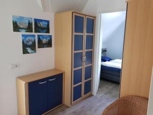 Timmerholt Vakantiehuis 96