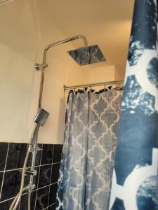 Ferienwohnung Hahnenblick Düren