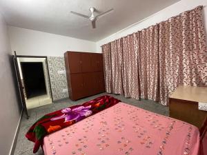 NourVilla Garden Stay Jammu