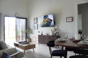 Escapehaven Villa, Peaceful Stay Near Ocho Rios Beaches