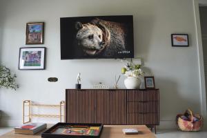 Escapehaven Villa, Peaceful Stay Near Ocho Rios Beaches