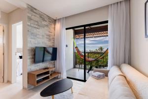 Miami House Cumbuco por Carpediem