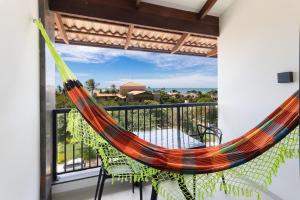 Miami House Cumbuco por Carpediem