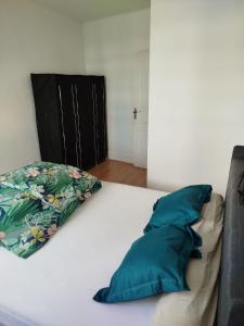 Appartements Appart proxy : Appartement 2 Chambres