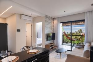 Miami House Cumbuco por Carpediem