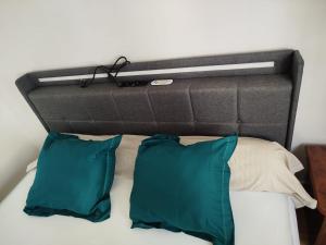 Appartements Appart proxy : photos des chambres