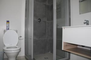 Stylish Apartment in Fourways