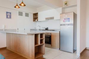 Sophisticated 2BR Pool in Surquillo