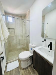 Bonavista Santa Marta