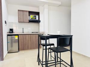 Bonavista Santa Marta