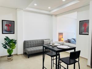 Bonavista Santa Marta