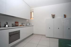 Italian apartment rental with pool