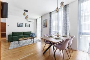 Carmen Sylva Collection - Exclusive Stays