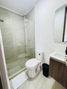 Bonavista Santa Marta