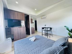 Bonavista Santa Marta