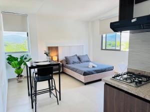 Bonavista Santa Marta