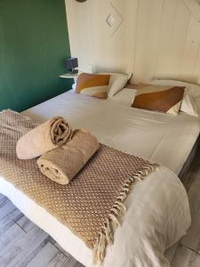 Hotels Ariane : photos des chambres