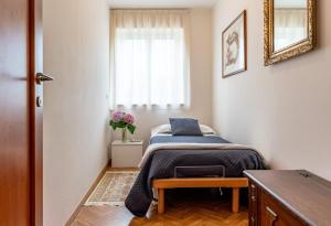 La Casa di Michela - 120m2 in the mountains with fireplace & garden