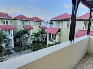 RacinesTropicalesFlic-en-Flac