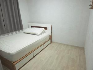 경주펜션 Gyeongju Pension