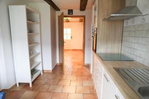 Urlaub auf dem Alpakahof Nähe Velgast